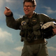 Illustration for article titled Al Franken: God Spoke
